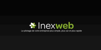 Inexweb mon compte : comment se connecter facilement en 2026 ? Inexweb