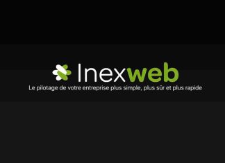 Inexweb mon compte : comment se connecter facilement en 2026 ? Inexweb