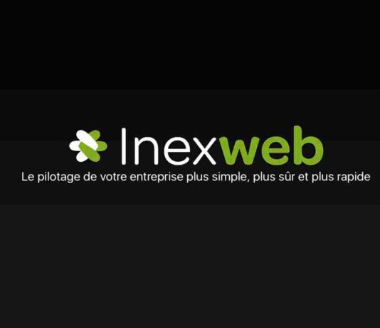 Inexweb mon compte : comment se connecter facilement en 2026 ? Inexweb