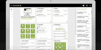 Inexweb login bloqué : comment récupérer son accès rapidement ? Inexweb