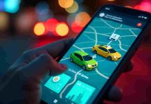 Kopilote : pourquoi les auto-écoles adoptent cette application ? Kopilote