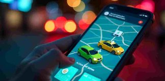 Kopilote : pourquoi les auto-écoles adoptent cette application ? Kopilote