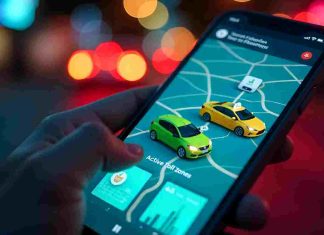 Kopilote : pourquoi les auto-écoles adoptent cette application ? Kopilote