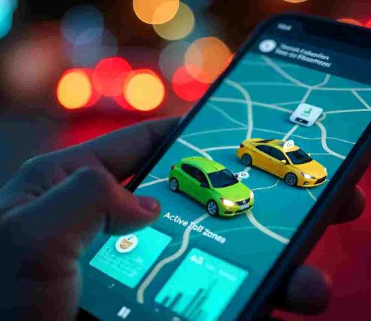 Kopilote : pourquoi les auto-écoles adoptent cette application ? Kopilote