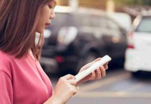 Kopilote : comment réserver un examen en quelques clics ?