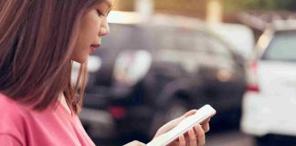 Kopilote : comment réserver un examen en quelques clics ?