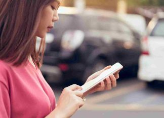 Kopilote : comment réserver un examen en quelques clics ?