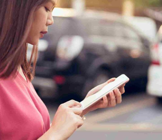 Kopilote : comment réserver un examen en quelques clics ?