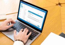 Melagri ne marche plus ? Les solutions rapides pour se reconnecter Melagri