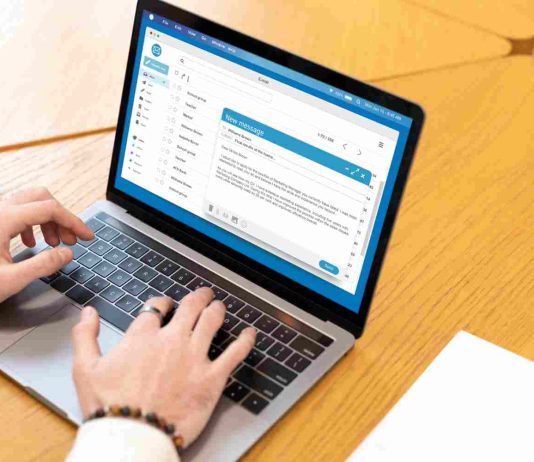 Melagri ne marche plus ? Les solutions rapides pour se reconnecter Melagri