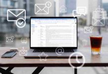 Melagri messagerie agricole : mode d’emploi complet pour débutants