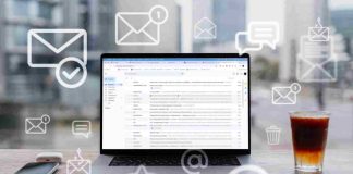 Melagri messagerie agricole : mode d’emploi complet pour débutants