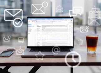 Melagri messagerie agricole : mode d’emploi complet pour débutants