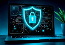 Mycecurity avis : solution fiable pour archiver contrats et fiches de paie