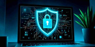 Mycecurity avis : solution fiable pour archiver contrats et fiches de paie