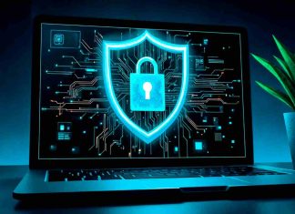 Mycecurity avis : solution fiable pour archiver contrats et fiches de paie