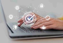 Mycecurity : comment accéder rapidement à votre coffre-fort salarié ? Mycecurity