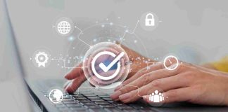 Mycecurity : comment accéder rapidement à votre coffre-fort salarié ? Mycecurity