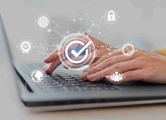 Mycecurity : comment accéder rapidement à votre coffre-fort salarié ? Mycecurity