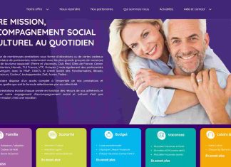 Plurelya : aides financières, loisirs et services disponibles