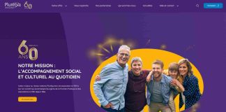 Plurelya : quelles prestations pour les familles et retraités ? Plurelya