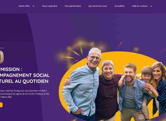 Plurelya : quelles prestations pour les familles et retraités ? Plurelya