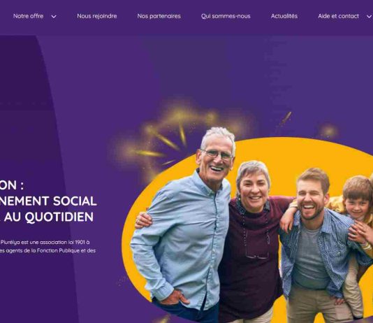 Plurelya : quelles prestations pour les familles et retraités ? Plurelya