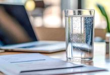 Noreade abonnement eau : démarches lors d’un déménagement pro