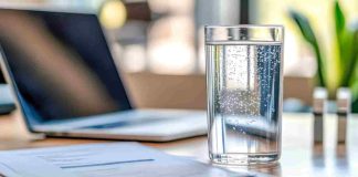 Noreade abonnement eau : démarches lors d’un déménagement pro