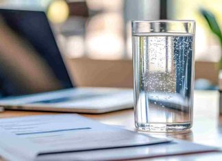 Noreade abonnement eau : démarches lors d’un déménagement pro