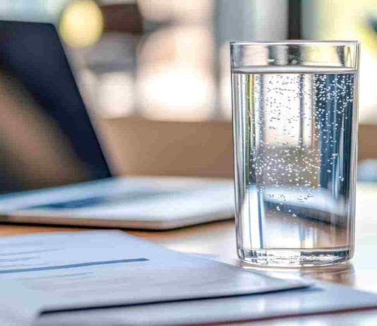 Noreade abonnement eau : démarches lors d’un déménagement pro