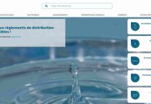 Noreade : comment accéder à votre espace client et gérer vos factures noreade