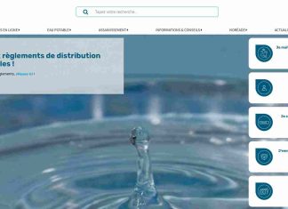 Noreade : comment accéder à votre espace client et gérer vos factures noreade