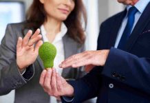 Acpbe : quels débouchés après la formation ? Acpbe