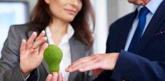 Acpbe : quels débouchés après la formation ? Acpbe