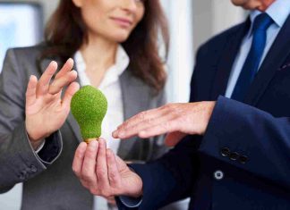 Acpbe : quels débouchés après la formation ? Acpbe