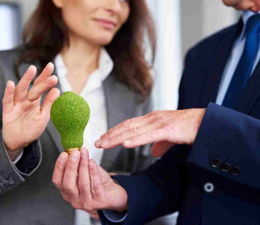 Acpbe : quels débouchés après la formation ? Acpbe
