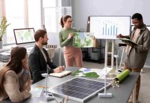 Acpbe : c’est quoi cette formation en biomasse-énergie ?