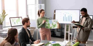 Acpbe : c’est quoi cette formation en biomasse-énergie ?