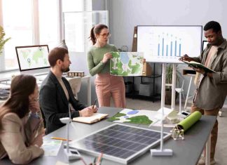Acpbe : c’est quoi cette formation en biomasse-énergie ?