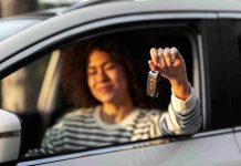Assurance auto qlara : comment fonctionne cette offre digitale ? assurance auto qlara