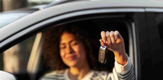 Assurance auto qlara : comment fonctionne cette offre digitale ? assurance auto qlara