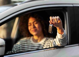 Assurance auto qlara : comment fonctionne cette offre digitale ? assurance auto qlara