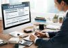 Assurance auto qlara : avantages pour particuliers et pros Assurance auto qlara