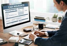 Assurance auto qlara : avantages pour particuliers et pros Assurance auto qlara