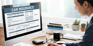 Assurance auto qlara : avantages pour particuliers et pros Assurance auto qlara