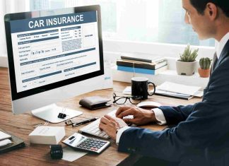 Assurance auto qlara : avantages pour particuliers et pros Assurance auto qlara