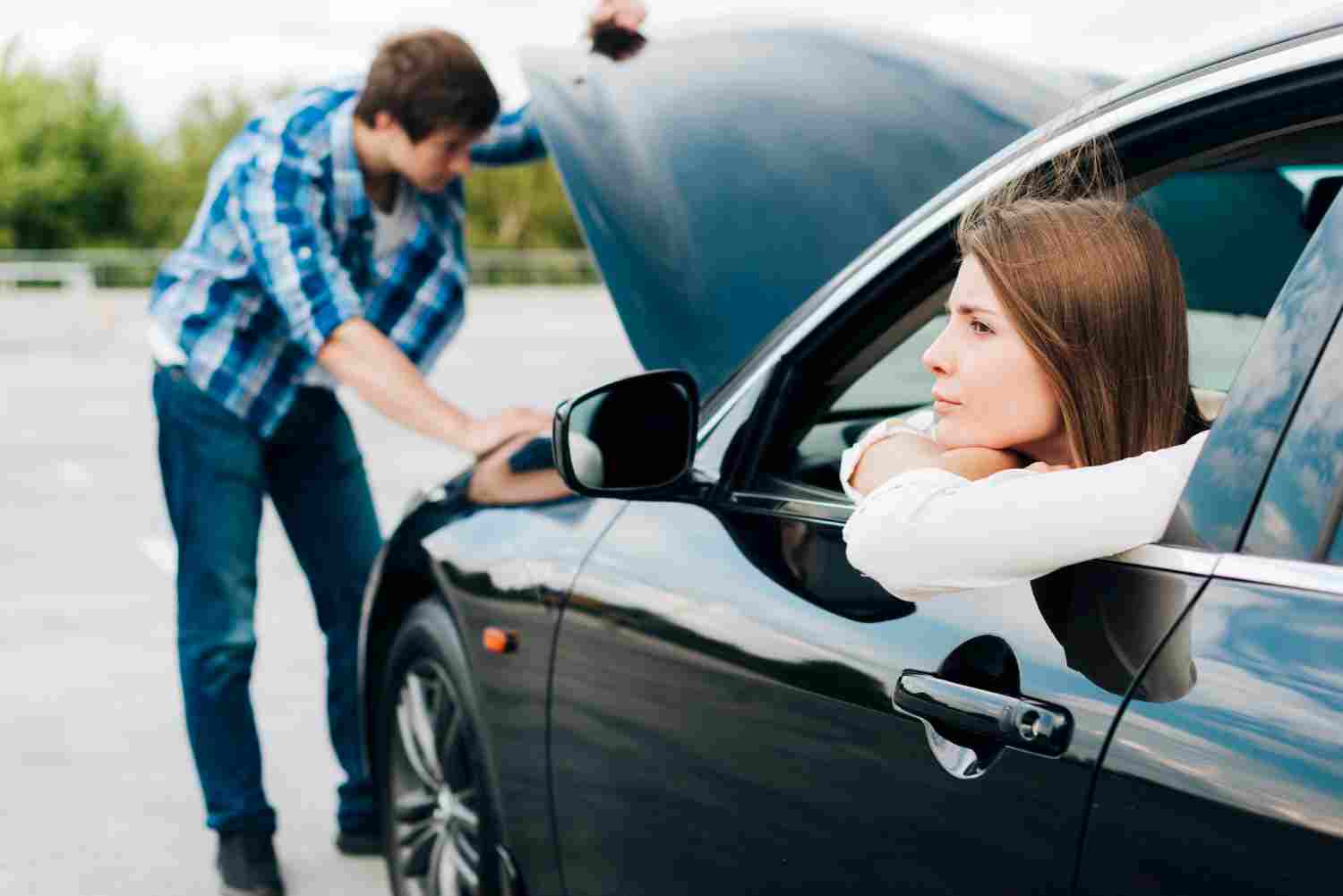 Assurance auto qlara