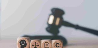 Opalexe : plateforme clé pour experts, avocats et magistrats Opalexe