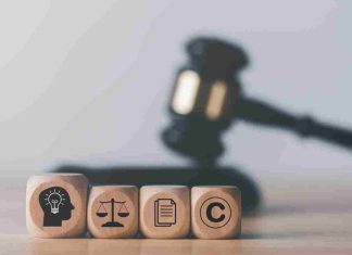 Opalexe : plateforme clé pour experts, avocats et magistrats Opalexe
